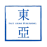 east asian publishing logo (2) 副本
